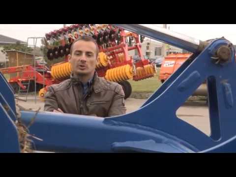 Može bolje ep. 82 29.10.2018. NAJAVA