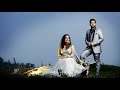 Pal Pal Dil Ke Paas Best PreWedding Song 2021 Latest Save The Date 2021 Best Outdoor Shoot
