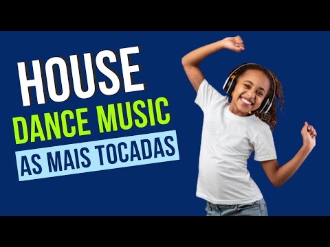 AN21, Dimitri Vangelis vs. Calvin Harris - Sweet Rebel (Felix Leiter Edit)