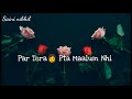 Phool Mein Bheju Dil Ye Karta H Song WhatsApp Status On Rose Day Special Video