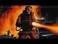 Exterminator 2 1984 Trailer HD 1080p