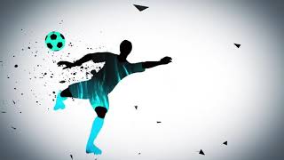 Download lagu Free After Effects Intro Template #502   Swift Football Soccer Intro Template for After Effects mp3