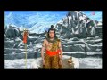 Jai Shiv Shankar Damroo Wale Full Song I Bhole Ka Damroo Baaj Raha