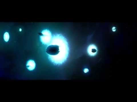 Halo 2 Anniversary Terminal 1 - ONI File: Target Profile Thel 'Vadamee