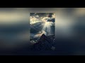 Skyfall Speed Up Reverb