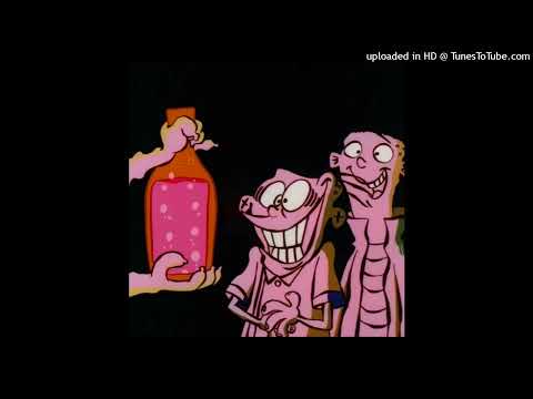 JD NASTY - Cherry Soda (official audio)