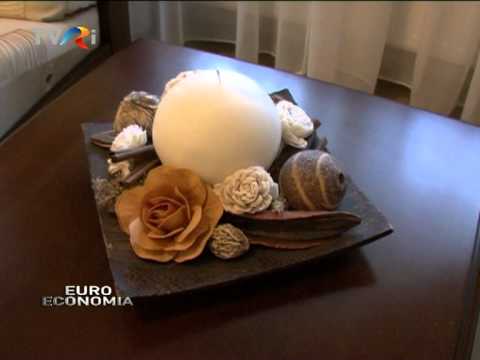 PENSIUNEA GORGO, BĂILE ŞUGAŞ, COVASNA