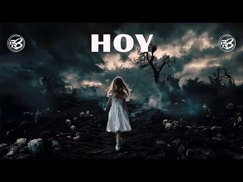 PR3 - HOY -  VIDEOCLIP OFICIAL