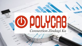 polycab share will double or fall more ? | polycab share analysis | polycab stock analysis