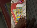 Small Crackers Big Fun Experiment Shorts Crackers
