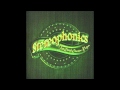 Stereophonics - Rooftop 