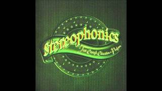 Stereophonics - Rooftop