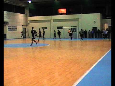 2°) L84 4 - Fiano Plus 2 (14/10/13)