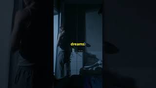 Download lagu What is a Succubus? 👻🤔 mp3