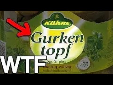 Knuspertoast - WAS IST LOS MIT DER MENSCHHEIT