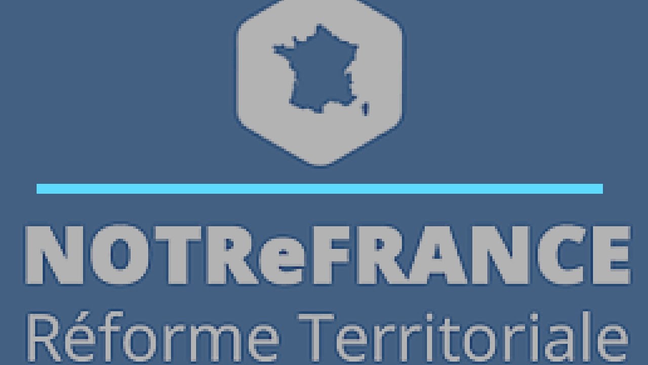 Loi NOTRe : ce que vous devez savoir !