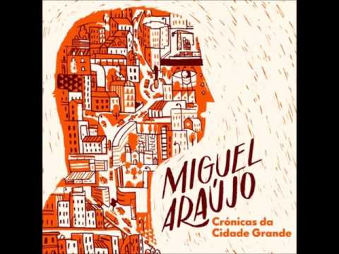 Cidade Grande video