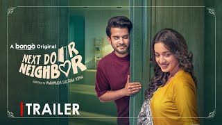 Trailer Thumbnail