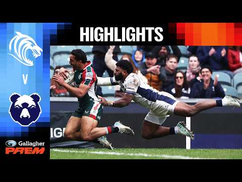 YouTube thumbnail for video