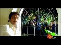 Pen Kiliye Hd Song Sandhitha Velai Movie