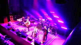 Bløf - Was je maar hier (live in Leiden)