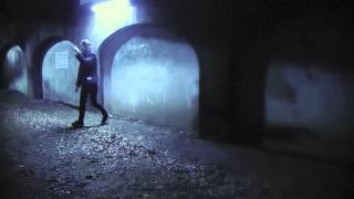 Kaigen (feat. Ceschi) - Gold Lining (Official Video)
