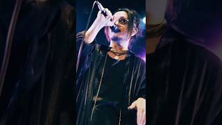 #TOOBOE#全国ツアー #浜松 #残夏の怪物 #チケット一般発売中 #Shorts