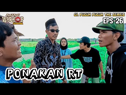 anak-warkop-channel-film-komedi-ponakan-rt-ga-puguh-puguh-the-series-eps-26