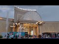 Phoenix Mall Indore Phoenix Citadel Mall Phoenix Citadel Mall Indore Indore Madhya Pradesh