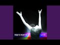 Funkytek (Classix Mix)