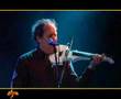 David Cross Band - "Exiles" - 22 Febbario 2007 ...