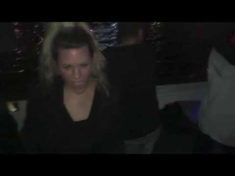 JayKosy @ Wicked Tunes "Boat Edition" 2018 - Berlin Müggelsee - Finale