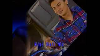 Download lagu UKAYS - Sebak mp3