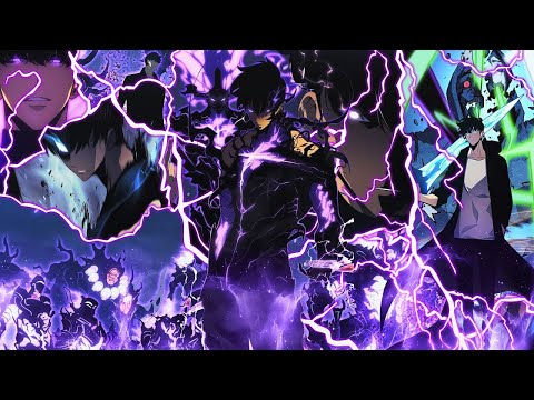 🔥Became The True Master Of The Shadow 🔥 NEFFEX Gaming Music Mix 𝕀𝕀