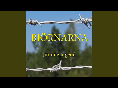 Fantasifosterland - Björnarna