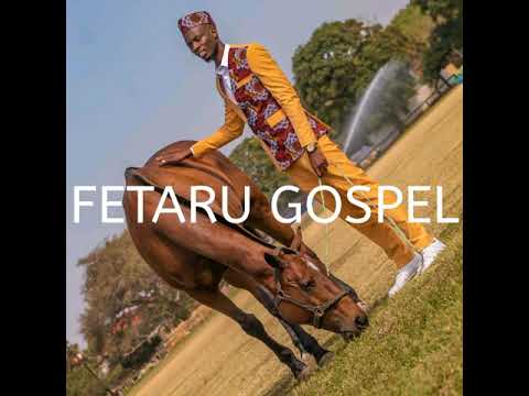 Pene Menso Ya Pela - Pompi