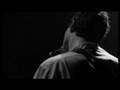 Stereophonics - Nice to be out and Billy Daveys (Live)