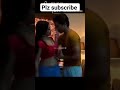 जबरदस्त Hot Video Last Tk Dekhe Kissing Seen