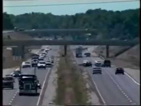 CFPN-TV 45 Signing Off [24-AUG-2014]