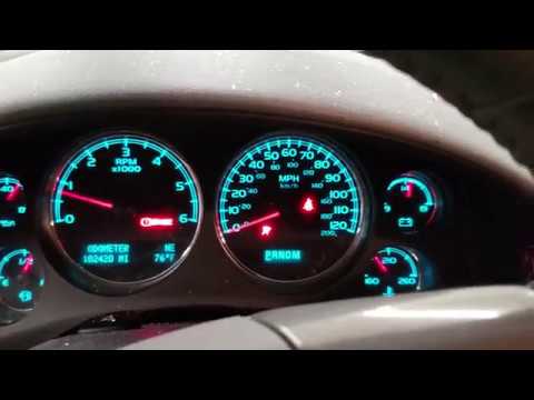 FOR SALE - 19F0830 - 2014 GMC Yukon SL SLT - 5.3L