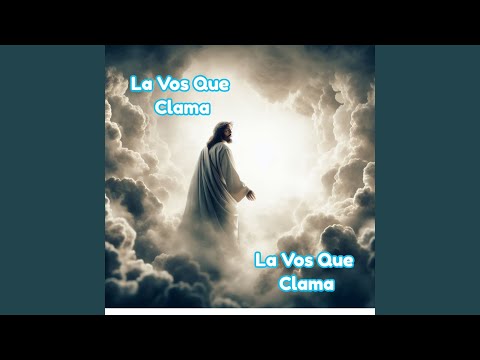 si no tienes donde ir