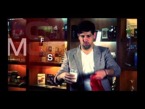 Milk To by Bazar de Magia - Trick