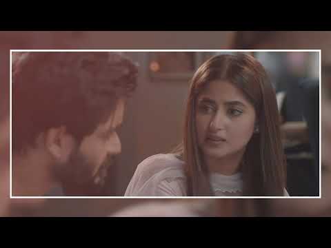ALIF Drama Best Lines Whatsapp status|2nd Last Episode