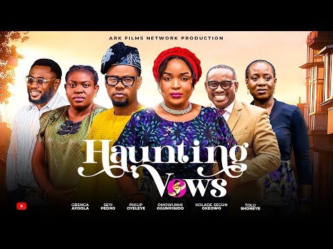 Ark Films Network and 3 more