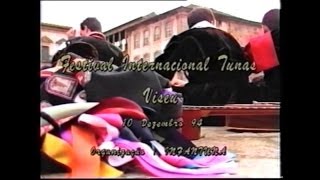 preview picture of video '3º Festival Infantuna Viseu (1994)'