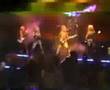 King Kobra - Breakin' Out 