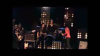 Afterhours - Sui giovani d&#39;oggi ci scatarro su - Fortezza Medicea (Si) 18/08/10