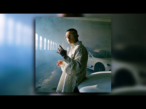 Lazza x  Geolier x Tory Lanez Type Beat "Venduto" | Trap/Rap Instrumental (Prod. 2 One)