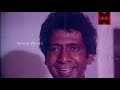 നിന്റെ ആഗ്രഹം എല്ലാം സാധിച്ചു തരാം Malay