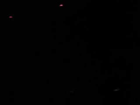 alexi delano electric pickle miami 2009